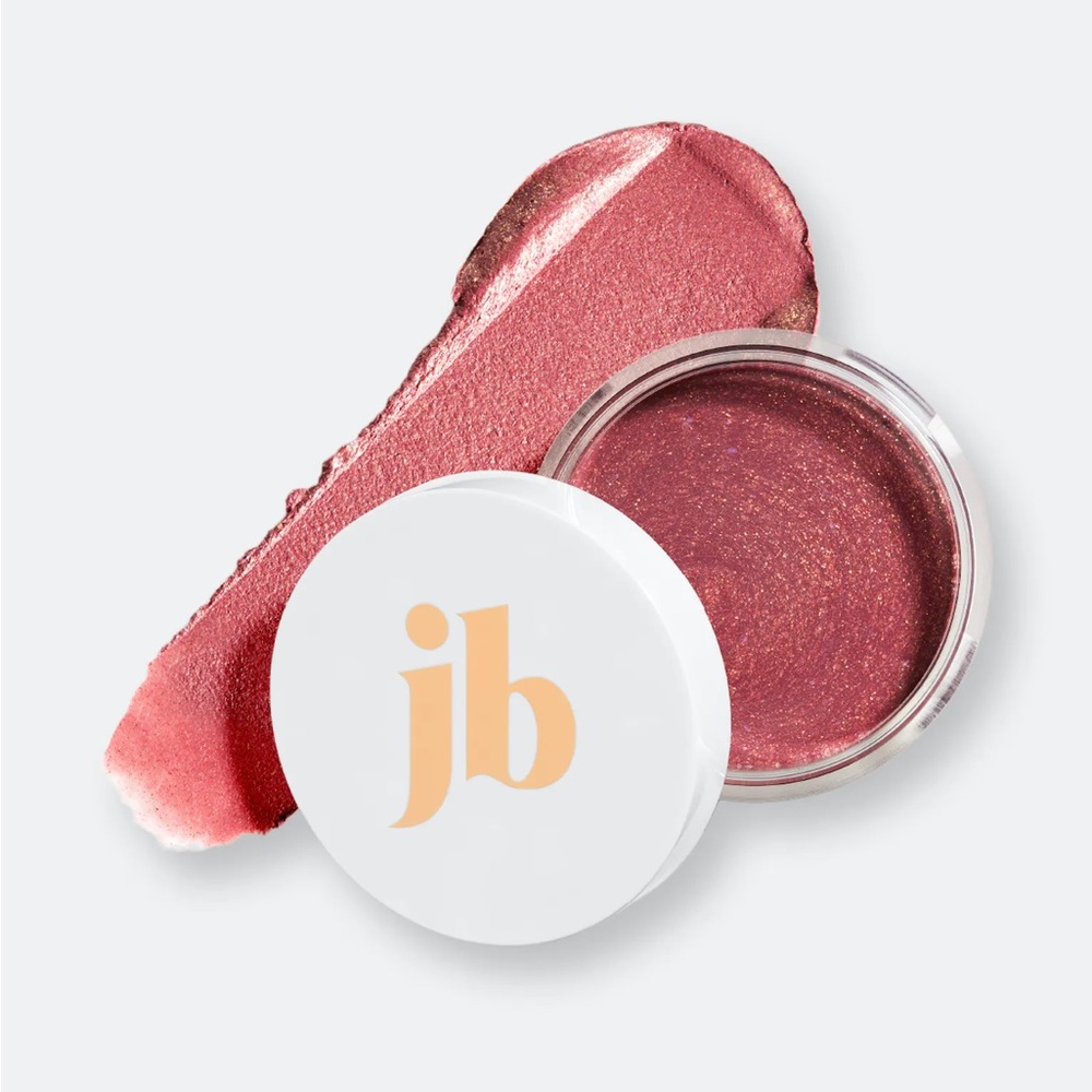 jecca blac. | Play Pots